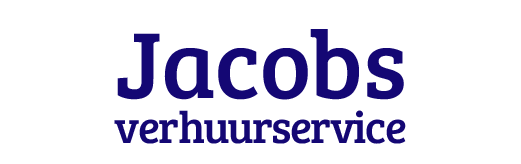 Tools webshop