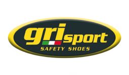 Grisport-Werkschoenen-Logo-Kleur