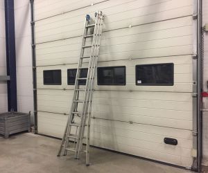 Ladder 3 x 12 1