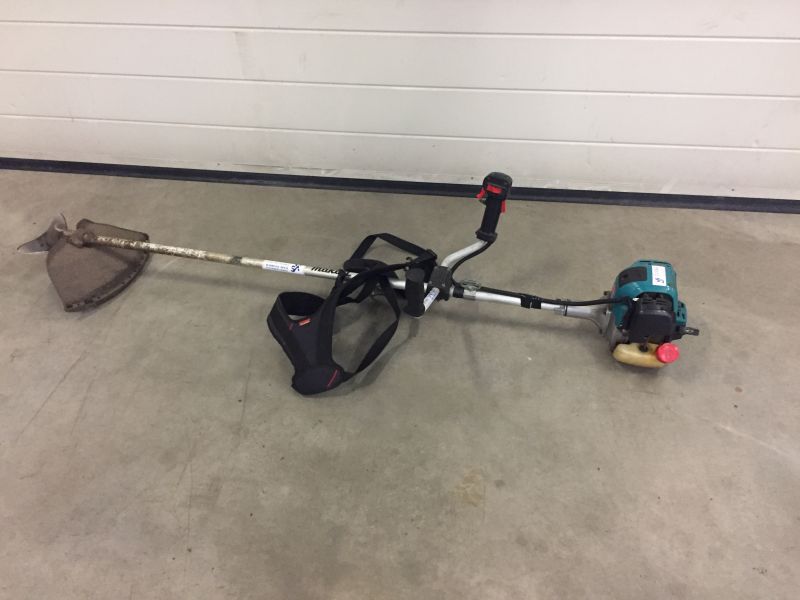 Bosmaaier