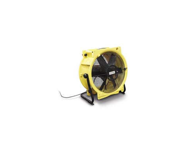 Ventilator 220V.